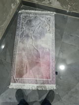 Mohammed Ata review photo