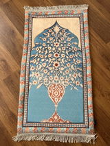 Rania Wafik review photo