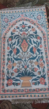 الواثقه بالله review photo