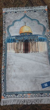 الواثقه بالله review photo