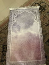 Engy Baher review photo