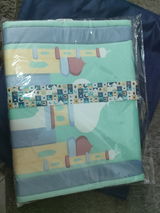 Dina Ahmed review photo
