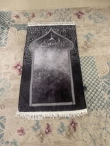Ahmed Anwar review photo