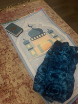 ibrahim elbanna review photo