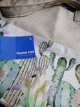 S.Y. review photo