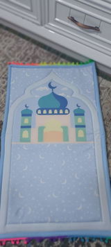 Reham Elhakim review photo