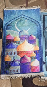 Ahmed Gamil review photo