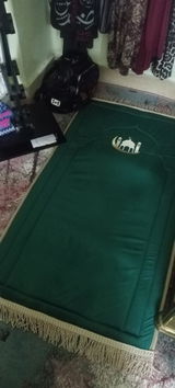 إيمان السيد review photo