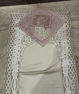 Fatemah Al-Salboukh review photo