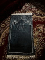 Asmaa Elkady review photo