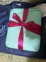 Asmaa Elkady review photo