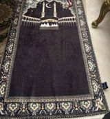 امل هشام review photo