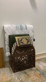 Riham Adel review photo