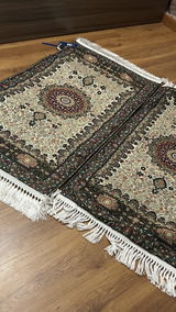 Marwa Shannan review photo