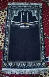علاء review photo