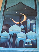 Ali higazy review photo