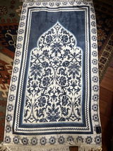 Amira hamdi review photo
