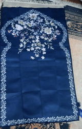marwa elderbi review photo