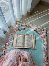 Amal review photo