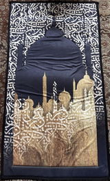 Lamis Ahmed review photo