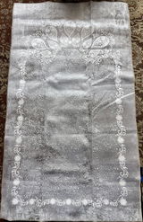 Lamis Ahmed review photo