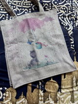 Lamis Ahmed review photo