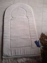 لمياء review photo