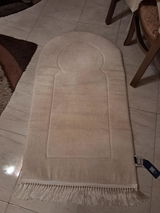 لمياء review photo
