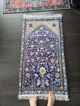 Yomna review photo