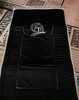 لمياء حسن review photo