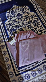 Shifa shalabi review photo