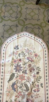 Nour review photo