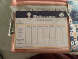 May Ibrahim review photo