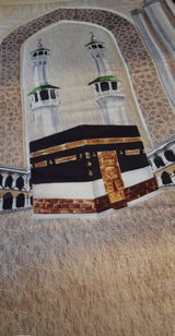 May Ibrahim review photo