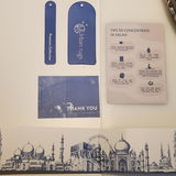 ياسمين review photo