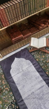 Alaa Mamdouh review photo