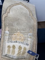 Maha El badry review photo