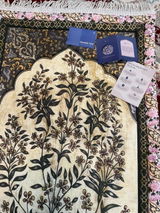 Reem review photo