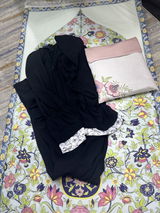 Nourhan emad review photo