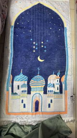 Sohila Sabry review photo