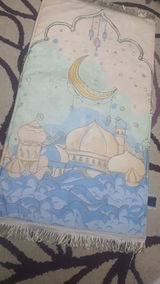 Ammar Mahmoud review photo