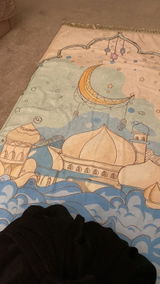 Heba Abdelwahed review photo