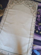 Kenzy review photo