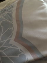 Yasmin review photo