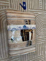 Nagwa Ibrahim review photo