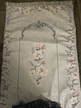 Nonna review photo