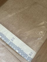 Khaled review photo