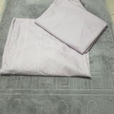 Rahaf review photo
