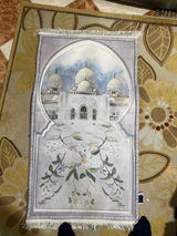 Mohamed Ibrahim review photo