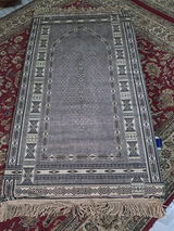 Mohamed Samy review photo